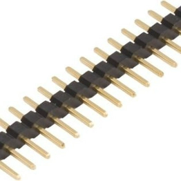 Amphenol 77311-101-12LF image