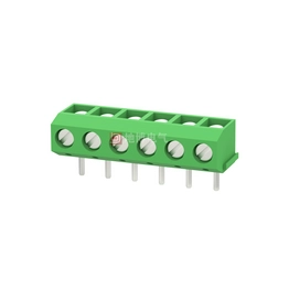 DB301R-5.0-3P-BU-S DORABO