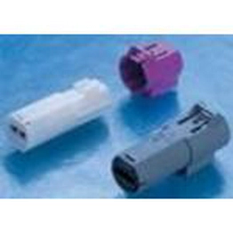 211PL022S5049 APTIV