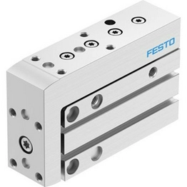 DGSS-16-30-E1A FESTO