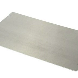 Hammond Manufacturing 1434-127 image