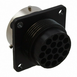 ITT TR1619RFS1NB image
