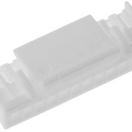 JST GHR-12V-S image