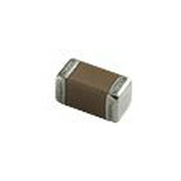 Murata Manufacturing GRM188R71A225KE15D image