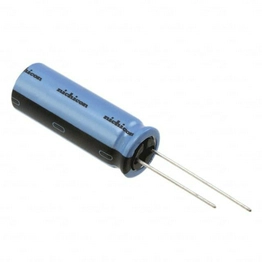 UKA1C472MHD nichicon