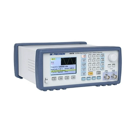 B&K Precision 4047B image