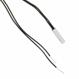CWF3AA503G3950-1000MM CANTHERM