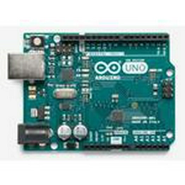 Arduino A000073 image