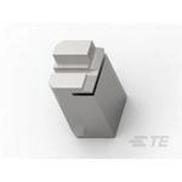 2161903-1 TE Connectivity