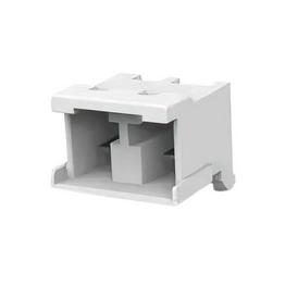 TE Connectivity 2-1747052-1 image