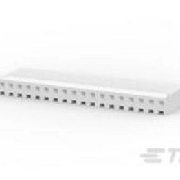 TE Connectivity 1-640250-8 image