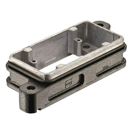 HARTING 09400100301 image