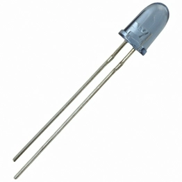 EVERLIGHT IR1503 image