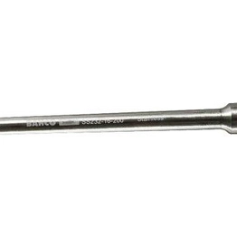 SS234-16-100 BAHCO