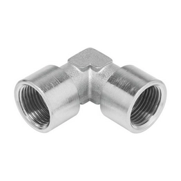 NPFC-L-2G12-F FESTO