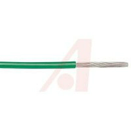 Alpha Wire 3047 GR005 image