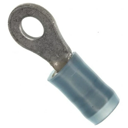 4-51864-1 TE Connectivity