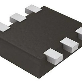 ROHM US6K1TR image