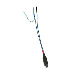 Teledyne LeCroy HVFO100-1X-TIP-U image