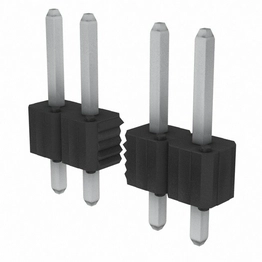 Amphenol 68705-407HLF image