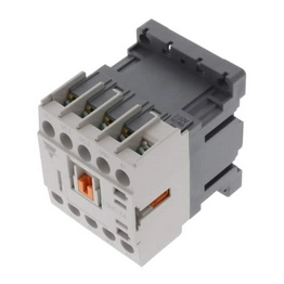 CGMS-6A-230-10 Carlo Gavazzi