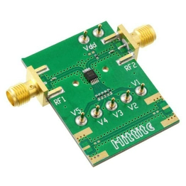 103393-HMC273MS10G Analog Devices
