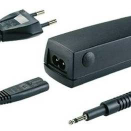 Z218G GOSSEN METRAWATT