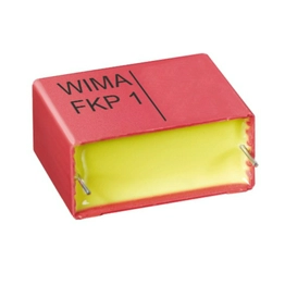 WIMA FKP1T004704B00KSSD image