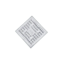 OM309-3030-64X1-T 2 Optiks Mechatronics