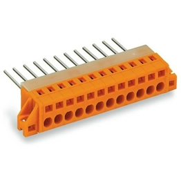 WAGO 731-165 image