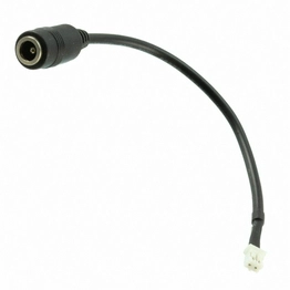 SparkFun Electronics TOL-08734 image