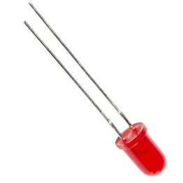 ROHM BP5033-12 image