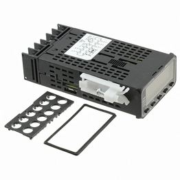 OMRON E5GC-QX0A6M-000 image