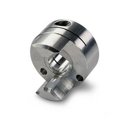 MJC25-8/7.5D-A Ruland Manufacturing