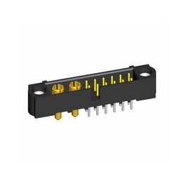 HARWIN M80-5T11205M1-02-331-00-000 image