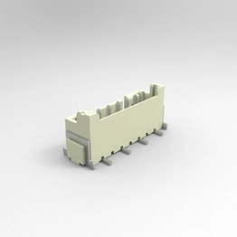 X2508WVS-07-9TSW XKB Connectivity