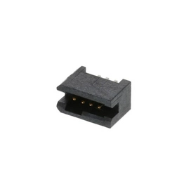 TFM-104-01-L-S samtec