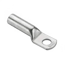 LCMB300-12-6 PANDUIT