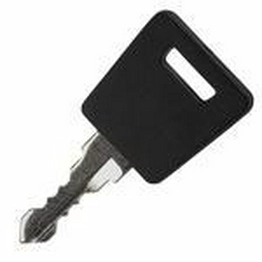 AT4147-001 NKK Switches