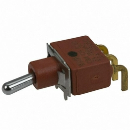 E101MD1AQE C&K