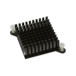 TGH-0380-05 t-Global Technology