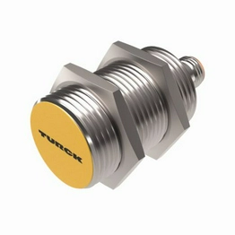 BI15U-M30-AP6X-H1141 TURCK