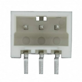 874370343 molex