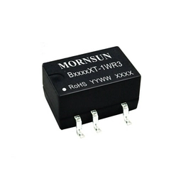 MORNSUN B0309XT-1WR3 image
