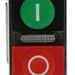 XB4BW73731M5 Schneider Electric