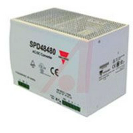 SPD244801B Carlo Gavazzi