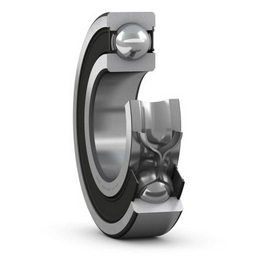 SKF 7014 ACDGA/P4A image