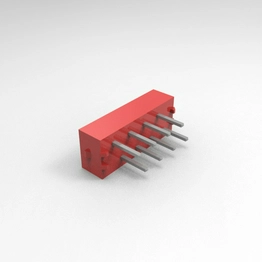 X9127WV-08A4-9TSNRE XKB Connectivity
