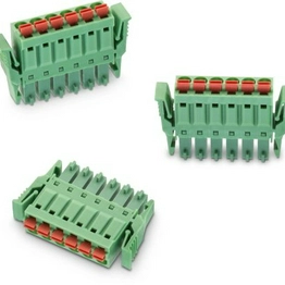 WURTH 691304330005 image