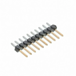 3M 951110-8622-AR image